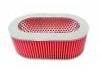 Filtro de aire Air Filter:16546-G2200