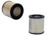 Luftfilter Air Filter:25043504