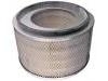 Air Filter:2062062