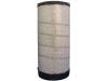 Luftfilter Air Filter:88937528