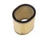 Filtro de aire Air Filter:MD607648