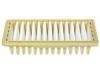 Air Filter:MR993226