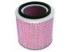 Luftfilter Air Filter:28130-44200