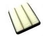 Luftfilter Air Filter:28113-32855