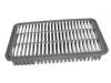 Luftfilter Air Filter:17801-46070