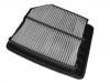 Filtro de aire Air Filter:17220-2MB-Y00