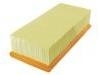 Air Filter:1500A045