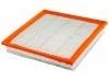 Air Filter:13272720