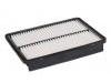 Filtro de aire Air Filter:28113-3S100