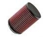 Luftfilter Air Filter:20774655