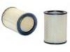 Air Filter:25096763