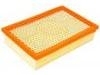 воздушный фильтр Air Filter:23190-05320