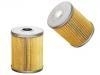 Oil Filter:021 115 562