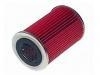 Filtro de aceite Oil Filter:8-94167-400-0