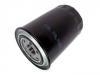 Filtro de aceite Oil Filter:15601-78010