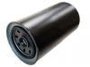 Oil Filter:15208-Z9007