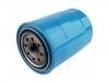 Oil Filter:15208-40L00