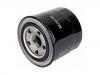 Oil Filter:42033-5500