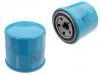 Oil Filter:15400-PR3-003