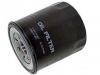 Ölfilter Oil Filter:SL02-23-802