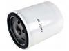 Filtro de aceite Oil Filter:LF10-14-302