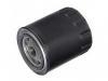 Oil Filter:D140182