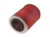 Oil Filter:15274-99329