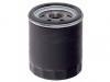 Ölfilter Oil Filter:7700 720 978