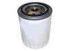 Filtre à huile Oil Filter:028 115 561 B