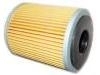 масляный фильтр Oil Filter:HB00-14-302M1