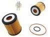 Filtro de aceite Oil Filter:04152-31030