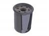 Ölfilter Oil Filter:15400-PLM-A02