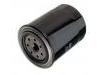 Oil Filter:90915-TD004