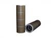 Filtro de aceite Oil Filter:07063-01210