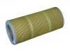 Oil Filter:07063-01142