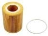 Oil Filter:30750013