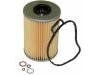 Oil Filter:11 42 2 245 339