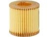 Ölfilter Oil Filter:04152-YZZA6