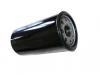 Oil Filter:8-97167-972-0