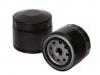 Oil Filter:21051012005