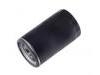 Oil Filter:2 654 408