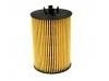 Ölfilter Oil Filter:266 180 00 09