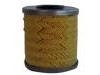 Oil Filter:82 00 362 442