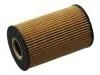 Ölfilter Oil Filter:03L 115 562