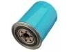 Filtro de aceite Oil Filter:15208-65005