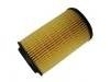 Filtro de aceite Oil Filter:112 180 23 09