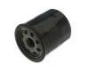 Oil Filter:16510-61A30