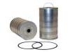 Filtro de aceite Oil Filter:606 51 1