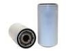 Oil Filter:684206C2