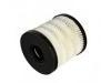 Oil Filter:LR004459